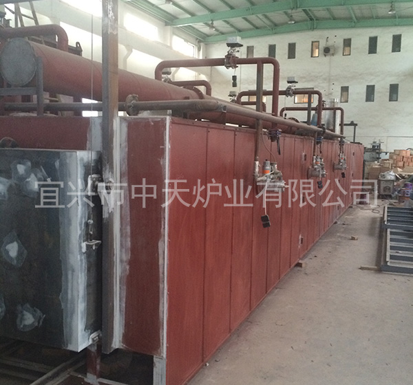 箱式爐14
